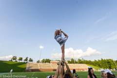 Cheer FB - 25